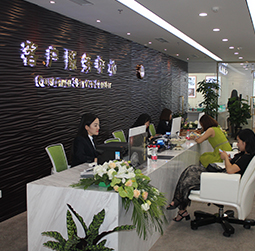 图3-暖冬-用户-萧邦维修客户服务中心