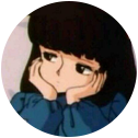 医美名侦探-用户-萧邦售后维修服务中心